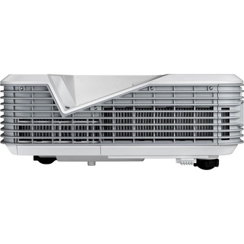 Image 1 of Optoma W320USTi