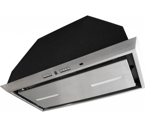 Kluge KOV5002IX