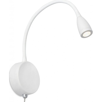Faro 41019