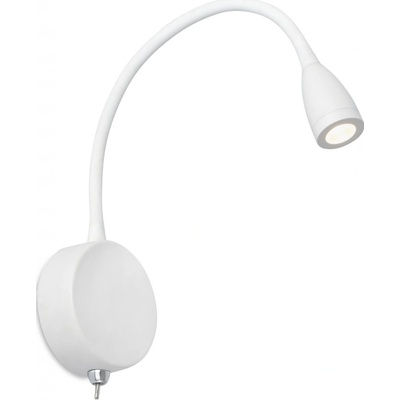 Faro 41019