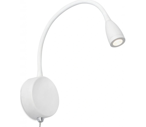 Faro 41019