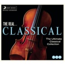 Various - REAL CLASSICAL CD