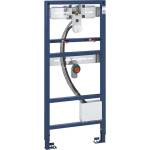GROHE Rapid SL - Монтажен елемент за умивалник, монтиран на стена, височина 113 см 38748002 (38748002) Мивка за вграждане