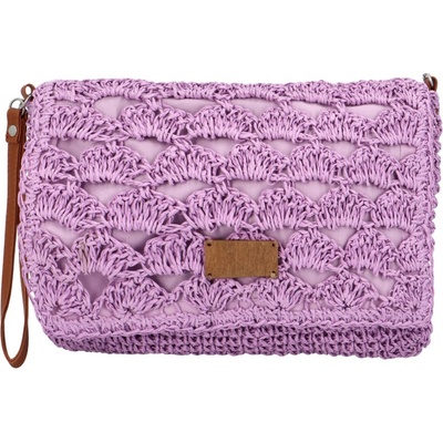 Firenze Patty fialová