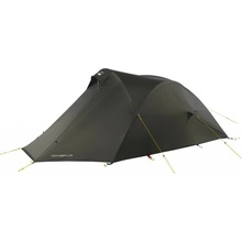 Terra Nova Voyager Lite