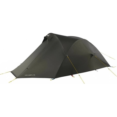 Terra Nova Voyager Lite