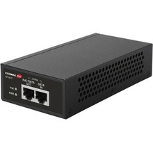 Edimax GP-201IT