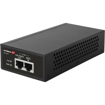 Edimax GP-201IT