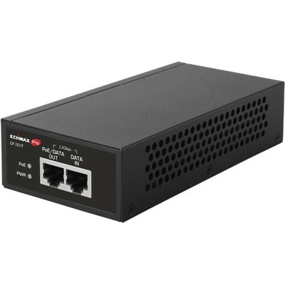 Edimax GP-201IT
