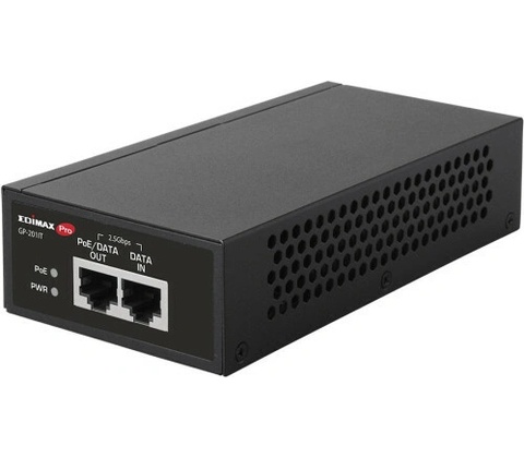 Edimax GP-201IT