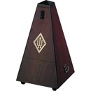 WITTNER 814