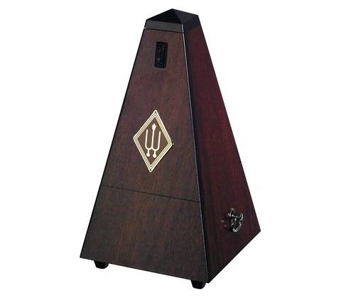 WITTNER 814