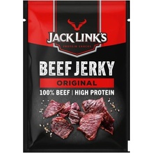 Jack Links Beef Jerky teriyaki 12 x 60 g