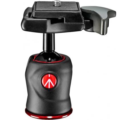 Manfrotto 490