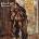 Jethro Tull - Aqualung (Reissue) (Remastered) (CD) (0724349540125)