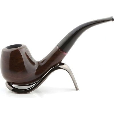 Izmael FT 06364