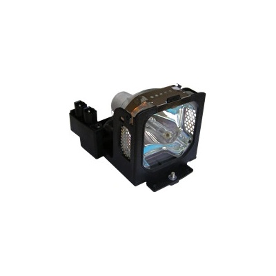 Lampa do projektora Panasonic ET-SLMP36, generická lampa vrátane modulu