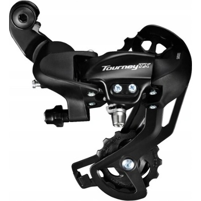Shimano Tourney TX RD-TX800