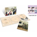 BTS - BTS, THE BEST CD