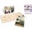 BTS - BTS, THE BEST CD
