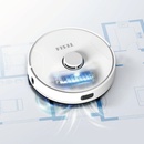 Robotické vysavače TESLA RoboStar iQ700