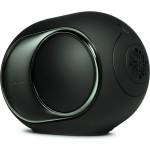 Devialet Phantom Ultimate 98dB Deep Forest Активни колони