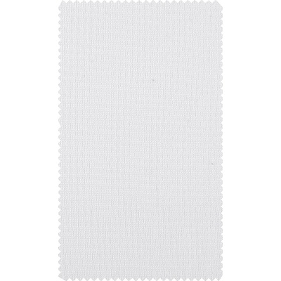 Rašlovka nažehlovací multielastická 40 g/m² šíře 150 cm Varianta: 1 bílá, Balení: 1 m