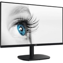Image 1 of MSI PRO MP245V