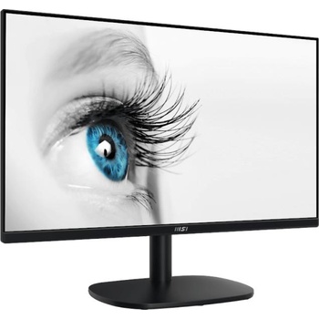 Image 1 of MSI PRO MP245V
