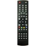 GENERAL COMAG RG405 PVRS3 - съвместимо дистанционно управление на марката General (RG405 PVRS3) Дистанционно