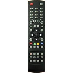 GENERAL COMAG RG405 PVRS3 - съвместимо дистанционно управление на марката General (RG405 PVRS3) Дистанционно