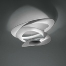 Artemide 1242010A