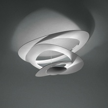 Artemide 1242010A