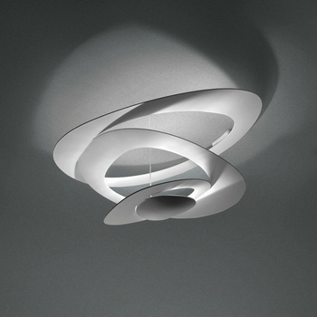 Artemide 1242010A