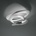 Artemide 1242010A