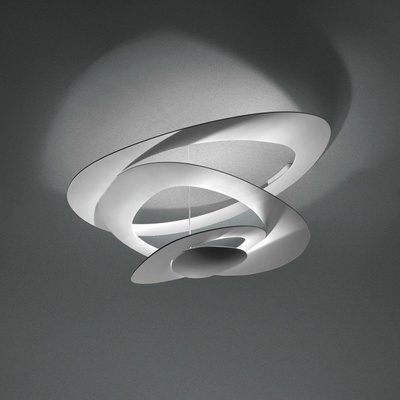 Artemide 1242010A
