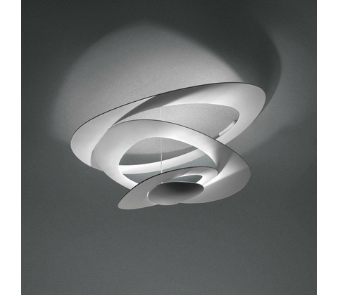 Artemide 1242010A