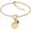 Tommy Hilfiger 2781030 (2781030)