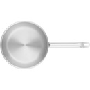 Image 1 of ZWILLING Pro 28 cm 65128-280