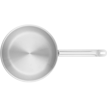 Image 1 of ZWILLING Pro 28 cm 65128-280
