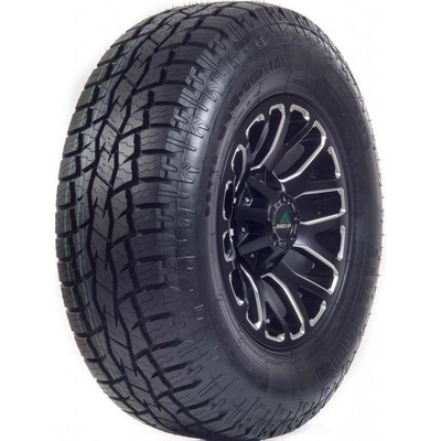 SUNFULL Mont-Pro AT786 265/65 R17 112T