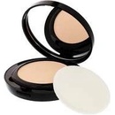 Laura Mercier Smooth Finish Foundation Powder 1C1 03 9,2 g