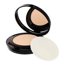 Laura Mercier Smooth Finish Foundation Powder 1C1 03 9,2 g