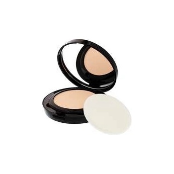 Laura Mercier Smooth Finish Foundation Powder 1C1 03 9,2 g