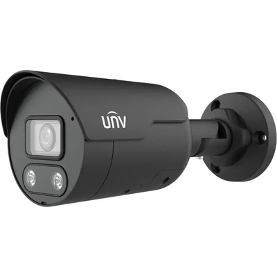 Uniview IPC2125SB ADF40KMC I0 BLACK