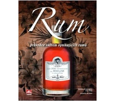 RUM
