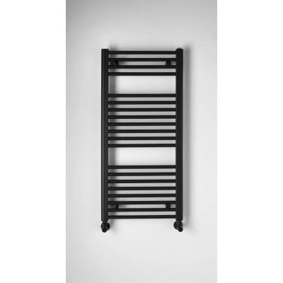 Aqualine DIRECT ILR64B 450 mm x 1680 mm matná čierna