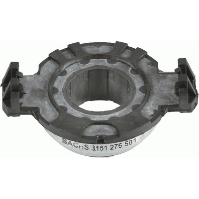 Spojkové ložísko SACHS SA 3151276501