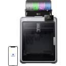 Creality 3D K2 Pro Combo