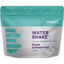 Voxberg Water shake Protein 480 g